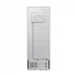 Samsung RT35CB564422 345L Clean Black Bespoke AI Refrigerator #RT35CB564422ST