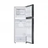 Samsung RT35CB564422 Refrigerator Price in BD