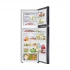 Samsung RT35CB564422 Refrigerator specifications