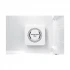 Samsung RT35CB564422 Refrigerator Best Price