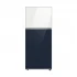 Samsung RT38CB66448A Fridge