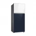 Samsung RT38CB66448A Fridge Price in Bangladesh