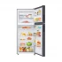 Samsung RT38CB66448A 393L Bespoke AI Refrigerator #RT38CB66448AME