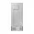 Samsung RT38CB66448A Fridge Price in BD