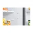 Samsung RT38CB66448A Fridge specifications