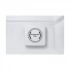 Samsung RT38CB66448A Fridge Best Price
