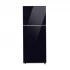 Samsung RT42CB664022D2 Refrigerator