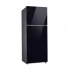 Samsung RT42CB664022D2 Refrigerator Price in Bangladesh