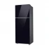 Samsung RT42CB664022D2 Refrigerator in BD