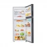 Samsung RT42CB664022D2 427L Black Refrigerator