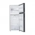 Samsung RT42CB664022D2 Refrigerator Price in BD