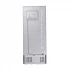Samsung RT42CB664022D2 Refrigerator Best Price