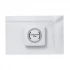 Samsung RT42CB664022D2 Refrigerator specifications