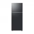 Samsung RT42CG6442B1 Fridge