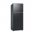 Samsung RT42CG6442B1 Fridge Price in Bangladesh
