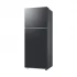 Samsung RT42CG6442B1 Fridge in BD