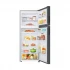 Samsung RT42CG6442B1 415L Black METAl Refrigerator #RT42CG6442B1TC