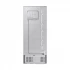 Samsung RT42CG6442B1 Fridge Price in BD
