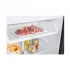 Samsung RT42CG6442B1 Fridge Best Price