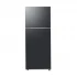 Samsung RT42CG6442B1D2 Refrigerator