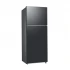 Samsung RT42CG6442B1D2 Refrigerator Price in Bangladesh