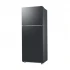 Samsung RT42CG6442B1D2 Refrigerator in BD