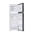 Samsung RT42CG6442B1D2 415L Black Refrigerator