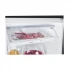 Samsung RT42CG6442B1D2 Refrigerator Best Price