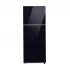 Samsung RT47CB662222D2 Fridge