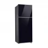 Samsung RT47CB662222D2 Fridge Price in Bangladesh