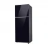 Samsung RT47CB662222D2 Fridge in BD
