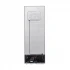 Samsung RT47CB662222D2 Fridge specifications