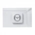 Samsung RT47CB662222D2 Fridge Best Price