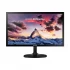 Samsung S22F350FHM All Monitor
