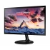 Samsung S22F350FHM All Monitor Price in Bangladesh