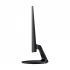 Samsung S22F350FHM All Monitor in BD
