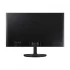 Samsung S22F350FHM 22 Inch FHD HDMI VGA Monitor #LS22F350FHMXZN/LS22F350FHMXUE