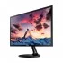 Samsung S24F350FHW Samsung in BD