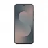 Samsung S25 FE 5G Smart Phone in BD