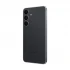 Samsung S25 FE 5G Smart Phone Price in BD