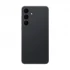 Samsung S25 FE 5G Smart Phone Best Price