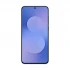 Samsung S25 FE 5G Smart Phone in BD