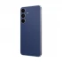 Samsung S25 FE 5G Smart Phone Price in BD