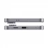 Samsung S25 FE 5G Smart Phone specifications
