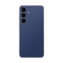 Samsung S25 FE 5G Smart Phone Best Price