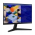 Samsung S3 S31C Gaming Monitor Price in Bangladesh