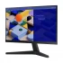 Samsung S3 S31C Gaming Monitor in BD