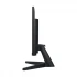 Samsung S3 S31C 22 Inch FHD IPS Flat HDMI, VGA Black Gaming Monitor #LS22C310EAE / LS22C310EAEXXS