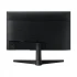 Samsung S3 S31C Gaming Monitor specifications