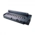 Samsung SCX-4216D3 Toner